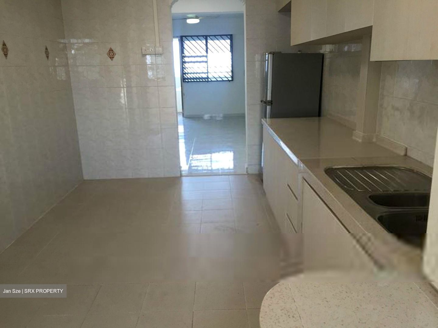 Blk 33 Marine Crescent Ville (Marine Parade), HDB 3 Rooms #595175991